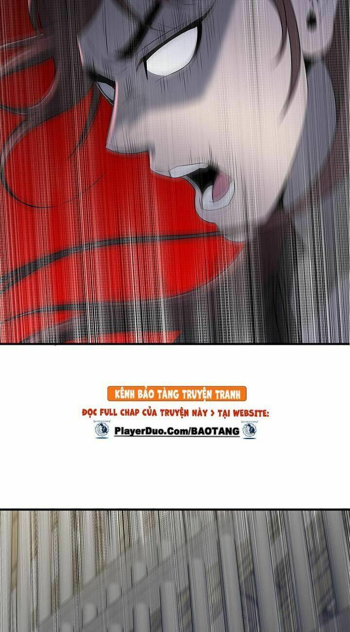 Cuồng Long: Chapter 17