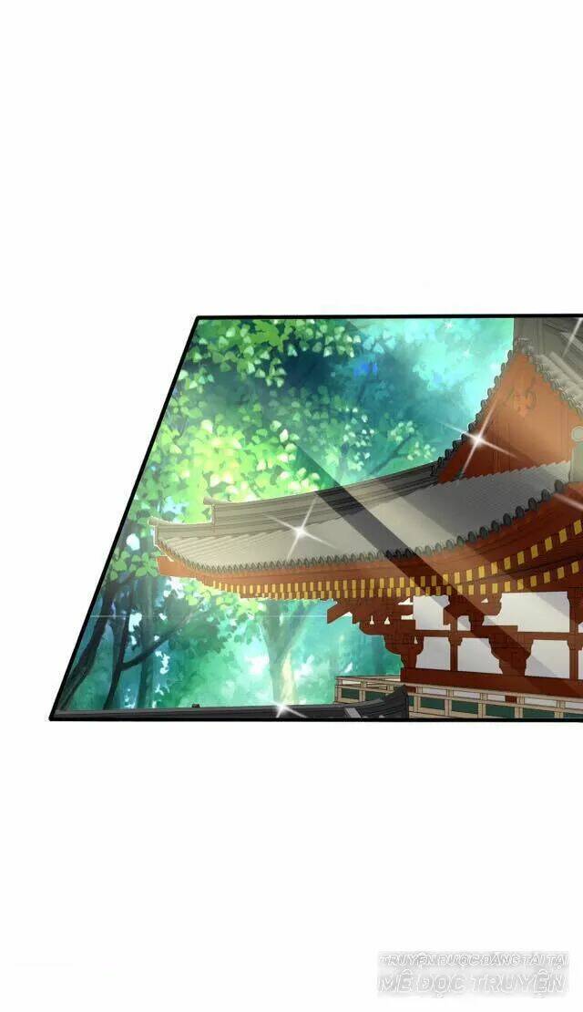 Kế Hoạch Sủng Ái Của Tiểu Công Chúa: Chapter 25.2