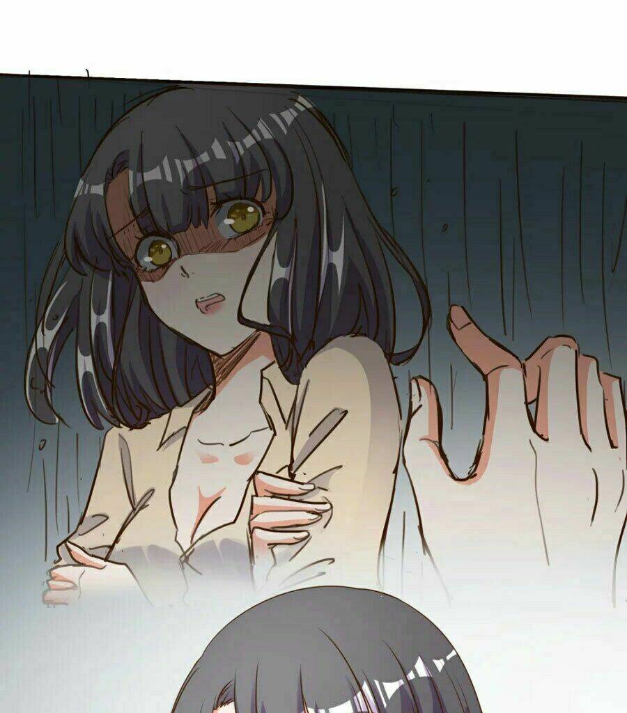 Hôn Nhân Dục Vọng: Thiếu Gia Nhẹ Một Chút!: Chapter 79