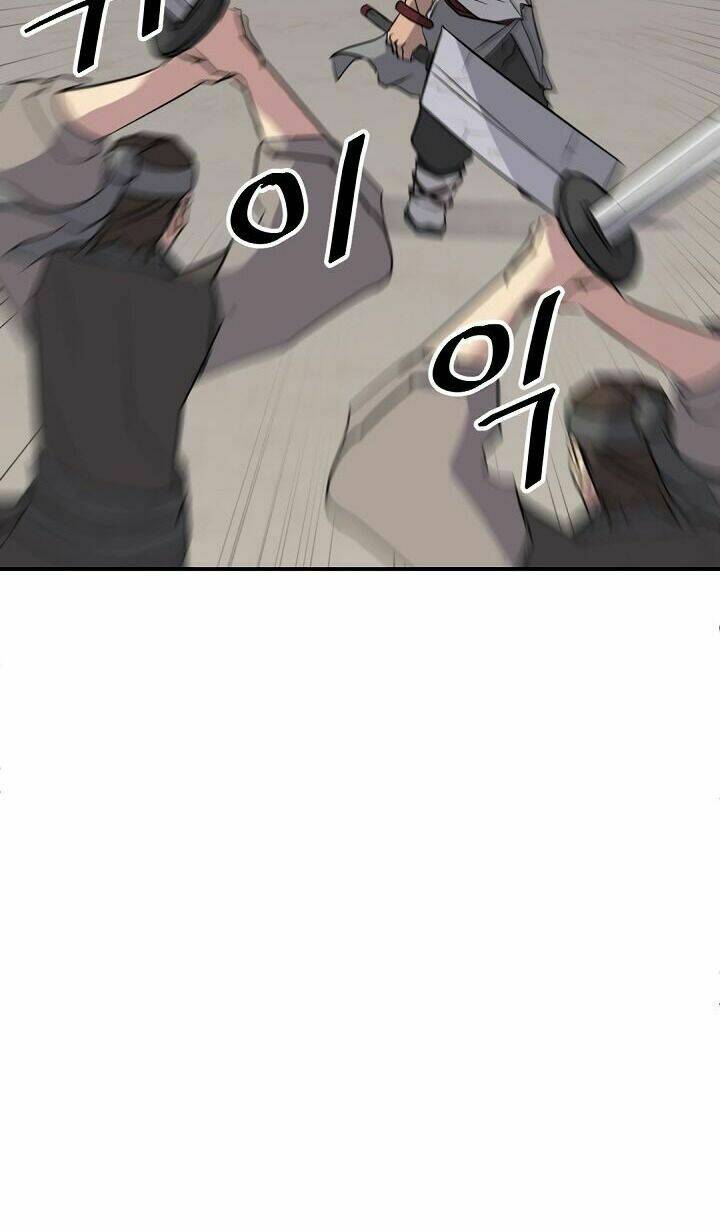 Trọng Sinh, Bất Khả Chiến Bại: Chapter 79