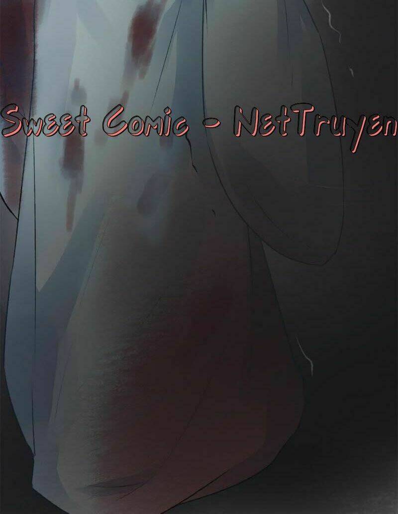 Thịnh Sủng Kiều Nữ Trở Về Triều Ca: Chapter 2