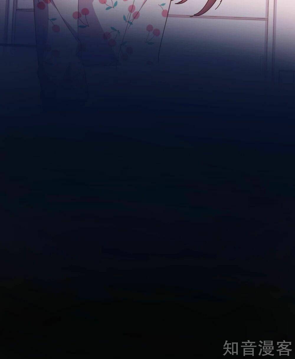 Sau Này Vẫn Cứ Thích Anh: Chapter 37