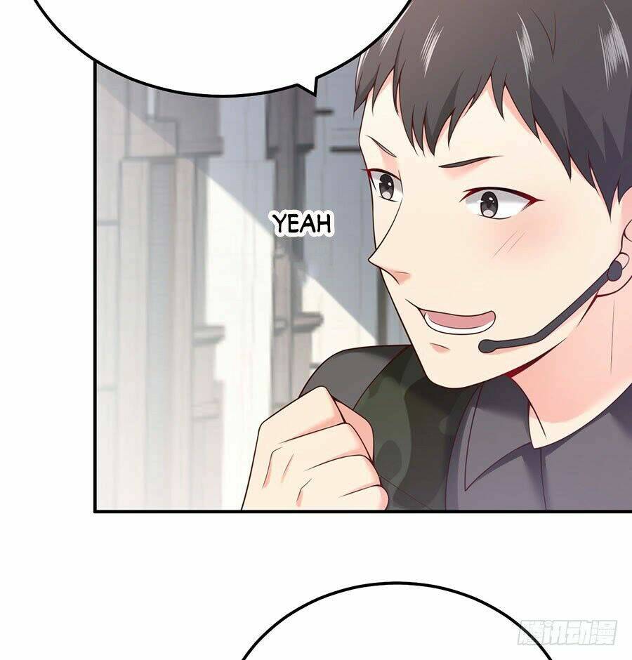 Nam Thần Truy Thê Chỉ Nam: Chapter 21.2