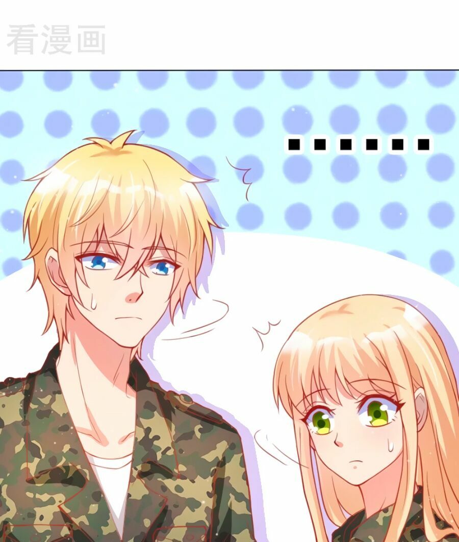 Chồng Già Vợ Trẻ Trêu Nhau Hàng Ngày: Chapter 43