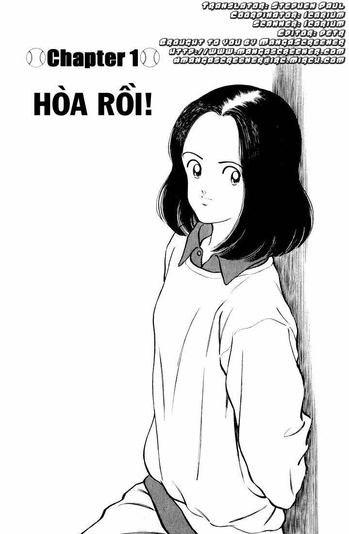 H2: Chapter 80