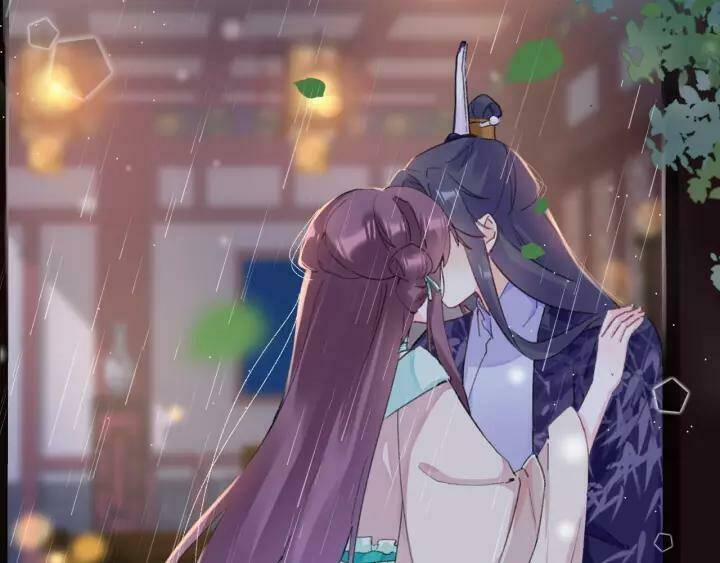 Hoa Nhan Sách: Chapter 174