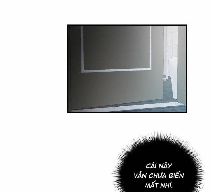 Kẻ Cắp Mặt Trăng: Chapter 51