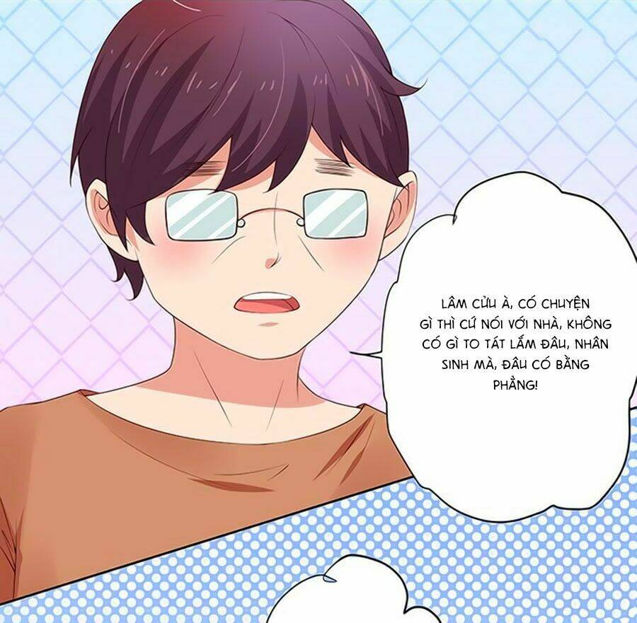 Bạn Trai Là Ngôi Sao: Chapter 81