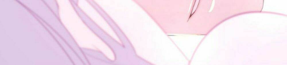 Tháng Sáu Không Hẹn Mà Gặp: Chapter 40