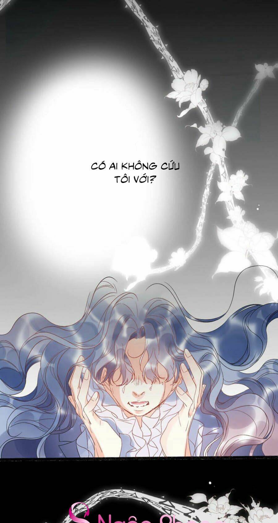 Cựu Ái Tân Nhan: Chapter 3