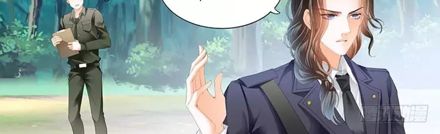 Bá Đạo Tiểu Thúc, Xin Trêu Chọc Vừa Thôi!: Chapter 94
