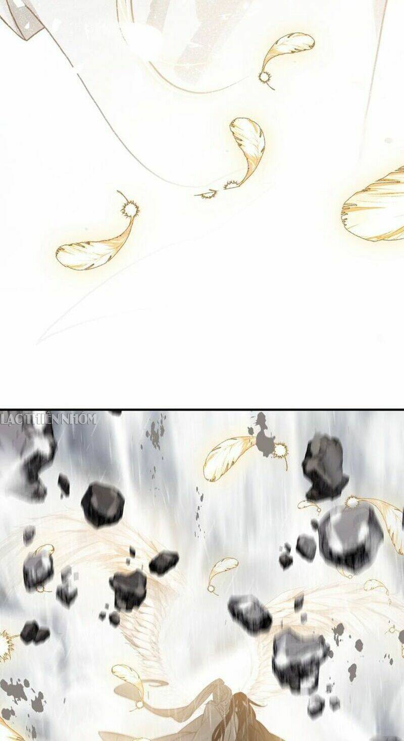 Đế Sư Tại Thượng: Chapter 45