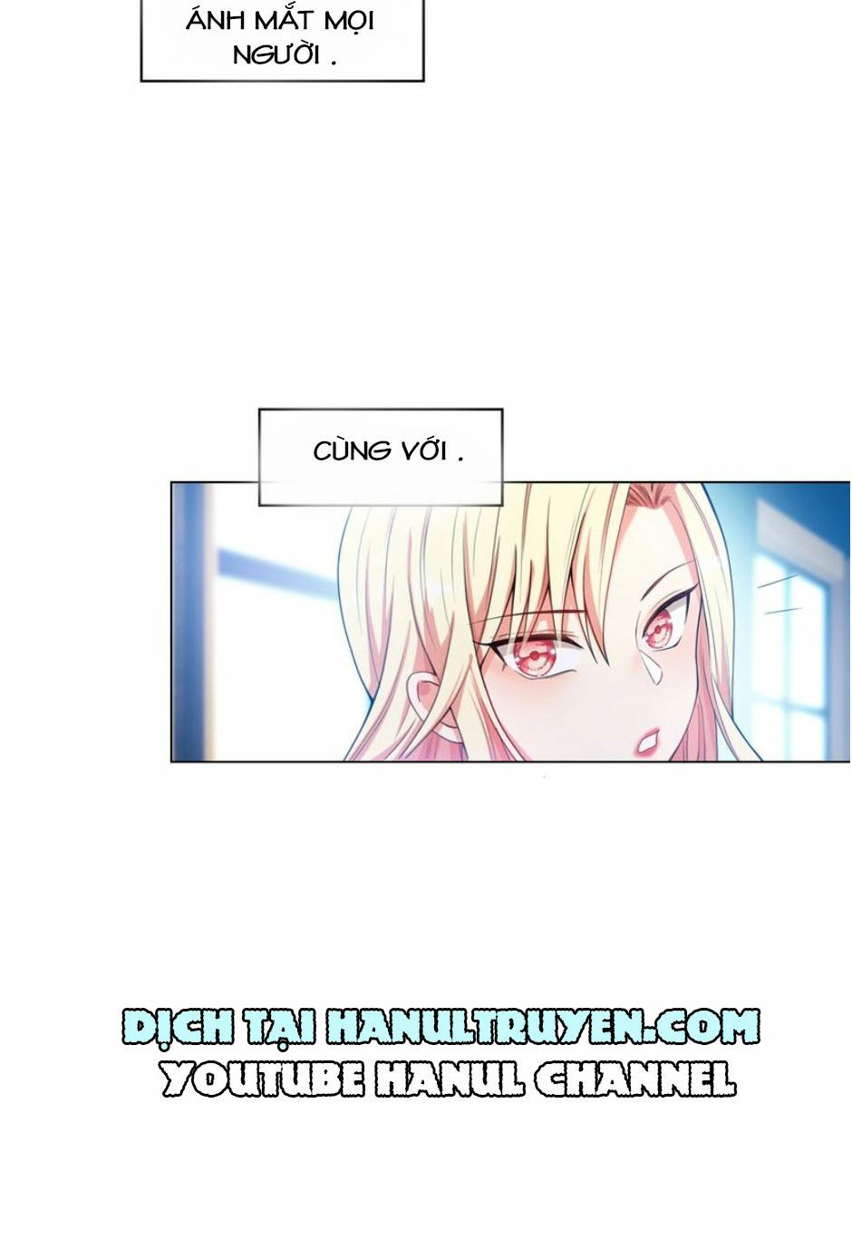Cô Vợ Nhỏ Nuông Chiều Quá Lại Thành Ác!!: Chapter 27