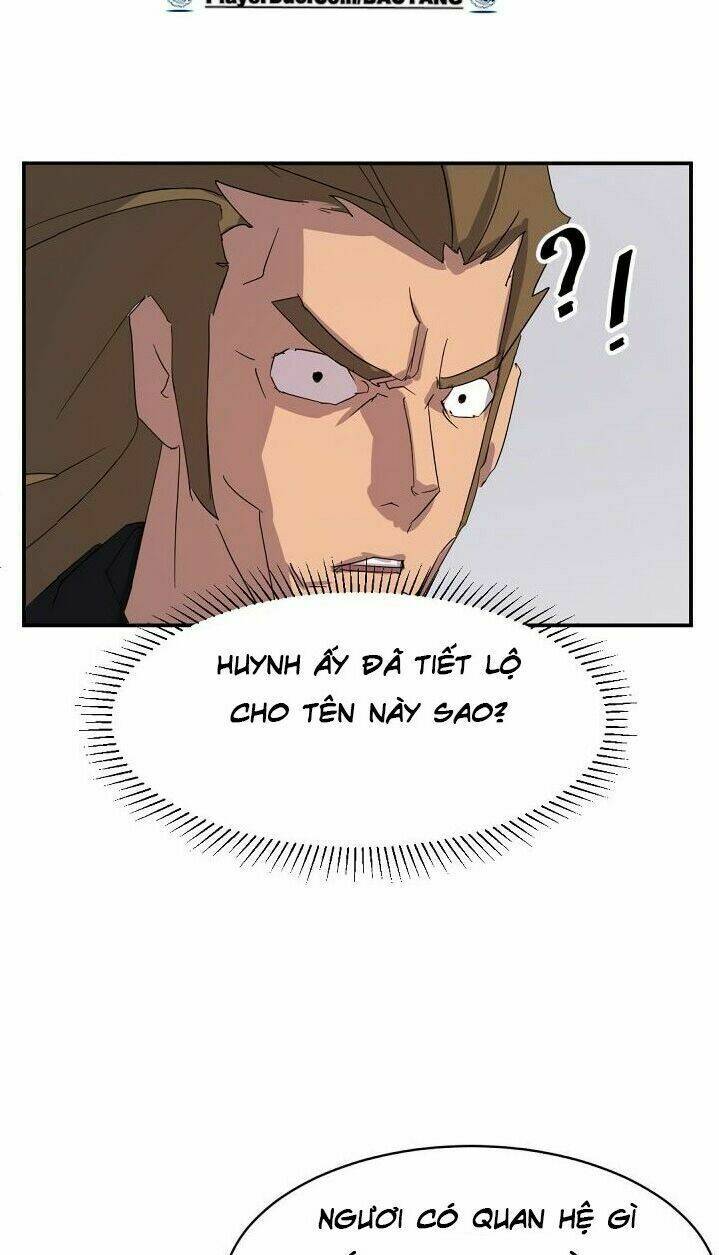 Trọng Sinh, Bất Khả Chiến Bại: Chapter 42