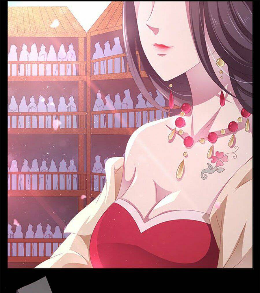 Thịnh Thế An Nhiên: Chapter 29