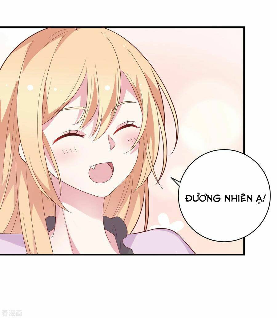 Hẹn Hò Siêu Tốc: Chapter 41