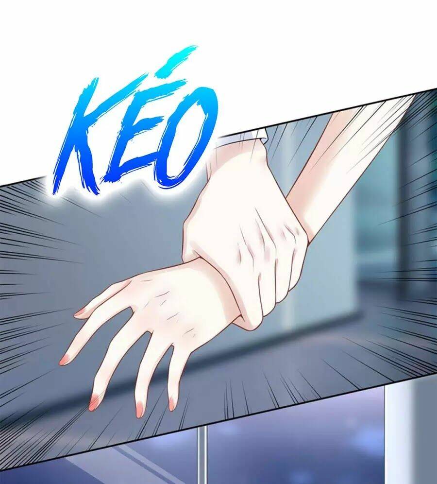 Bạn Trai Điều Khiển Giấc Mơ: Chapter 51