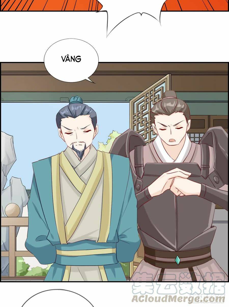 Tối Cường Hoàn Khố Hệ Thống: Chapter 30