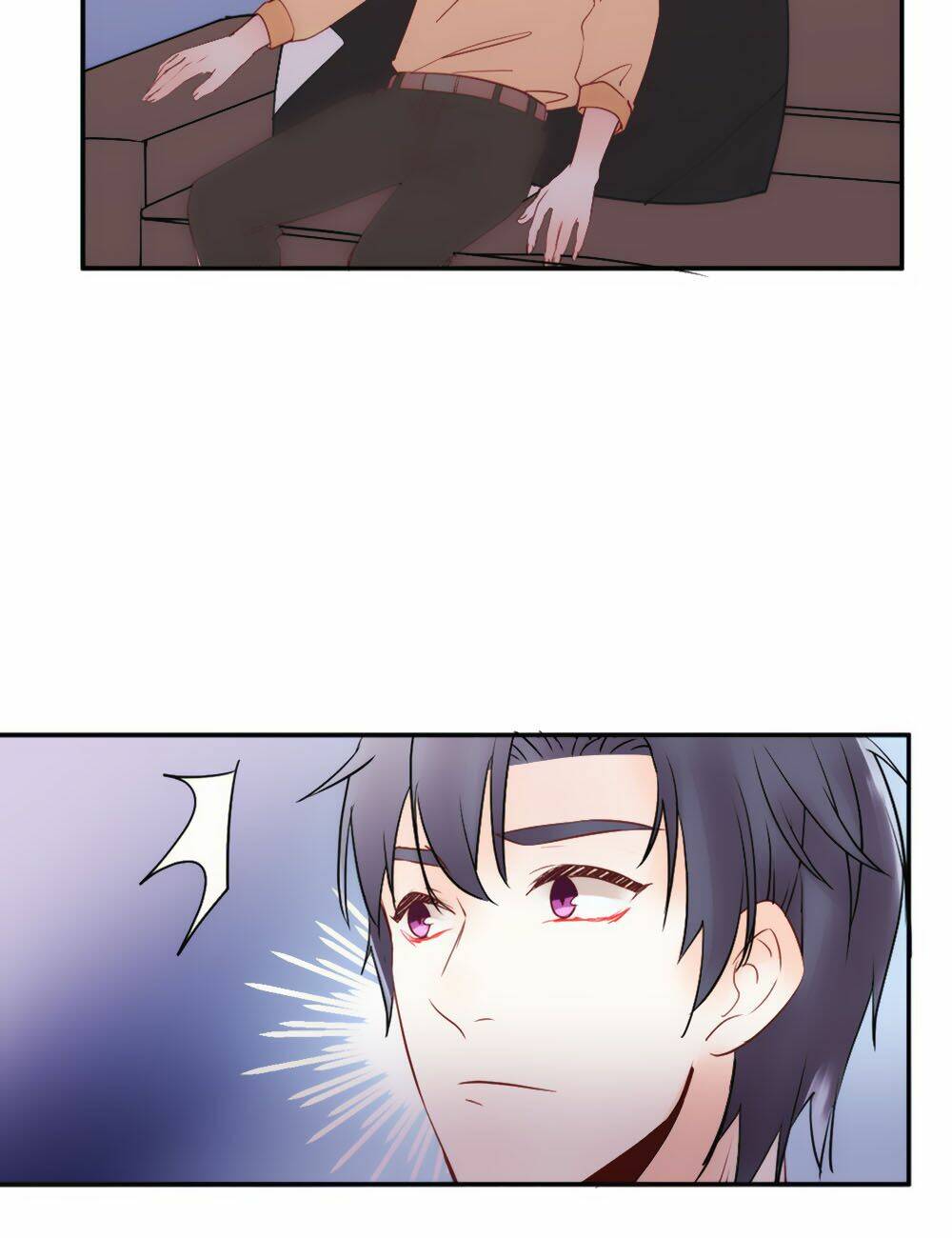 Ảnh Hậu Thời Gian: Chapter 27