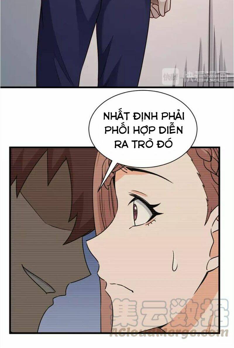 Hệ Thống Tu Tiên Mạnh Nhất: Chapter 116