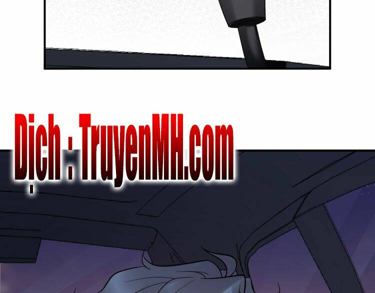 Trong Sinh Chi Ức Vạn Ảnh Hậu Yếu Thượng Vị: Chapter 88