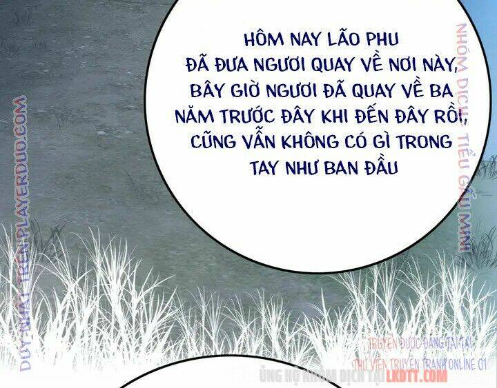 Trọng Sinh Bá Sủng Nhiếp Chính Vương Quá Mạnh Mẽ: Chapter 144