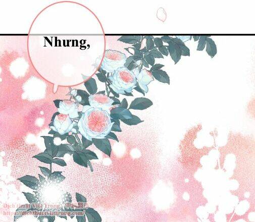 Bạn Trai Tôi Là Cẩm Y Vệ 2: Chapter 99