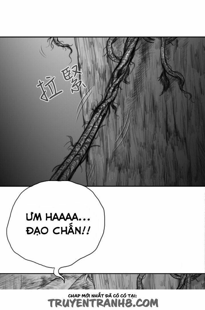 Hạt Giống Mỹ Nhân: Chapter 38