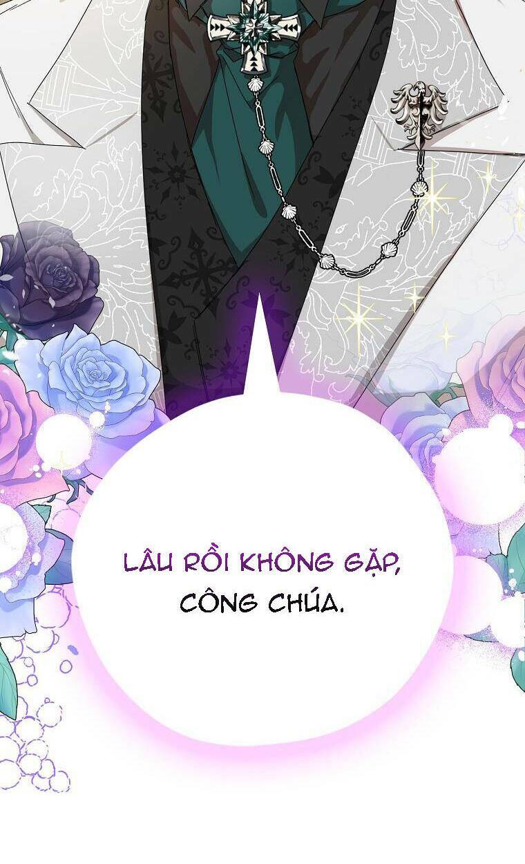 Ba Người Anh Trai Của Tôi Là Bạo Quân: Chapter 54.2