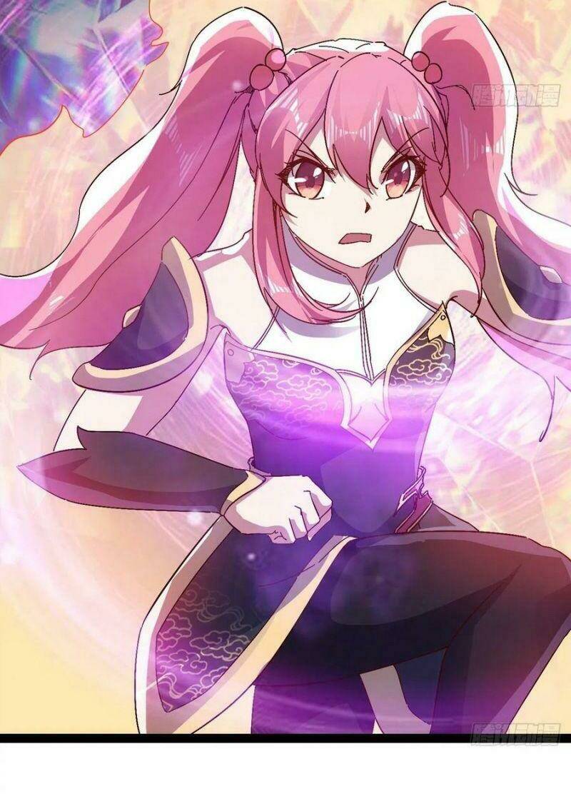 Kiếm Đồ: Chapter 68