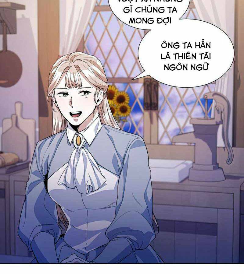 Bạo Chúa Cường Hoành: Chapter 26