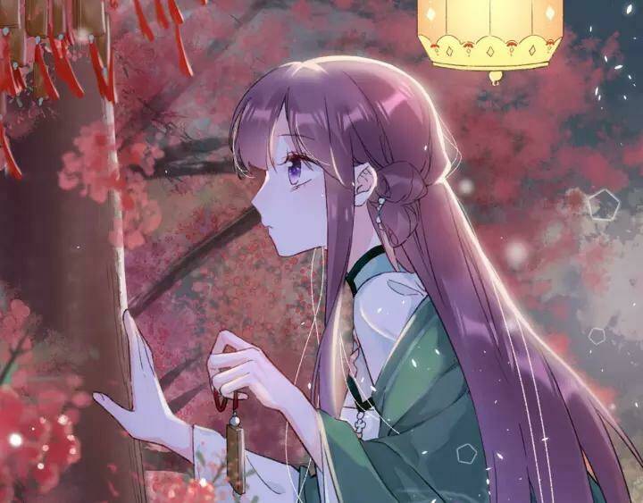 Hoa Nhan Sách: Chapter 152