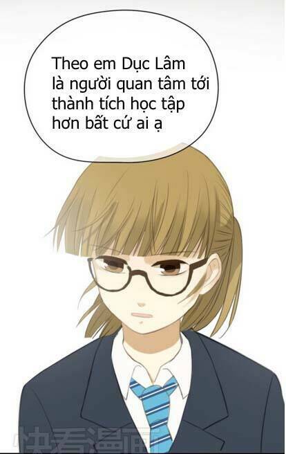 Thần Tượng Điểm Zero: Chapter 24