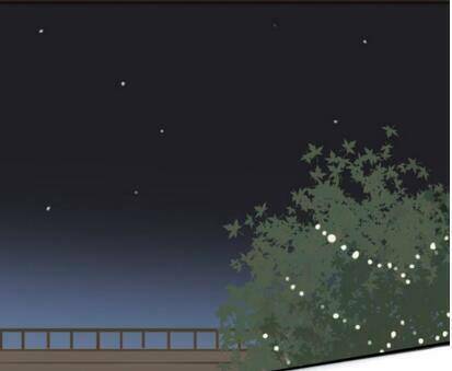 Thần Tượng Điểm Zero: Chapter 28