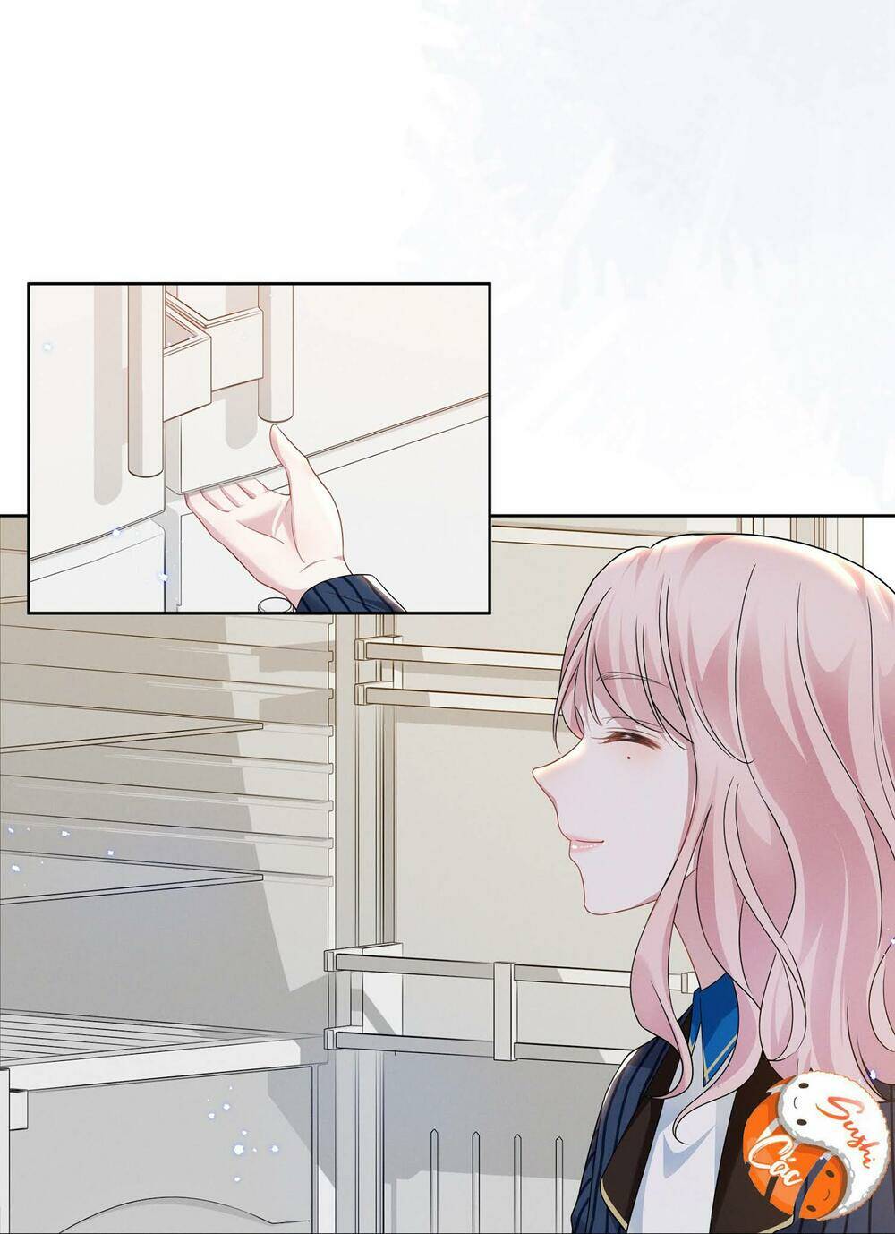 Ghen Tuông Số 1 Thế Giới: Chapter 10
