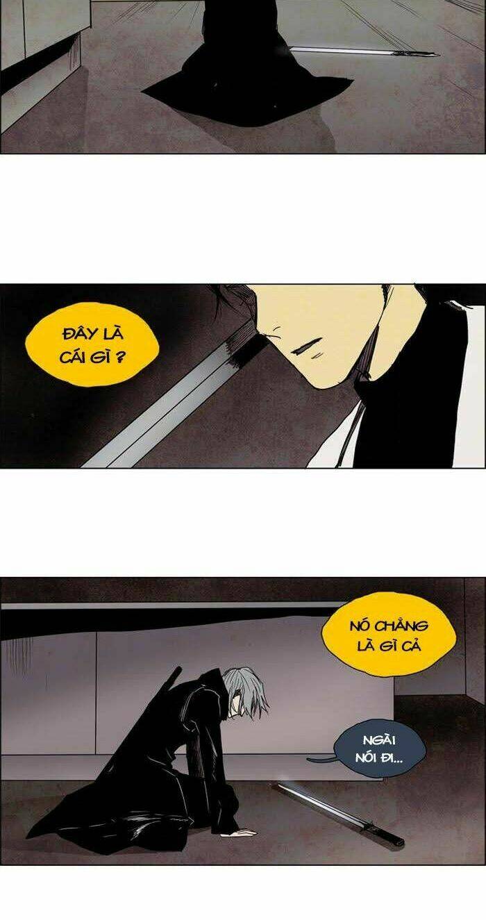 Lessa: Chapter 57