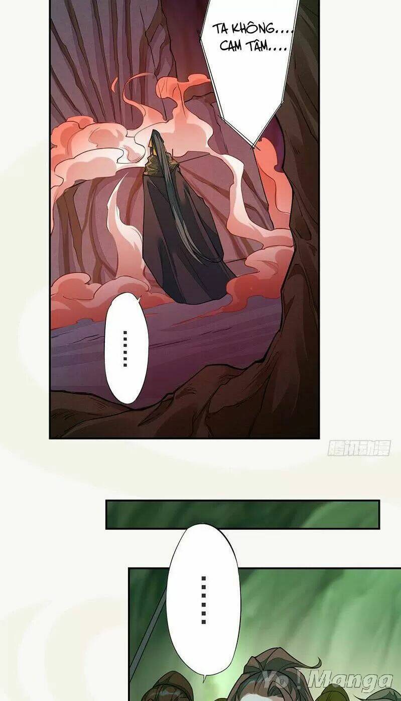 Tuyệt Thế Luyện Đan Sư: Chapter 138