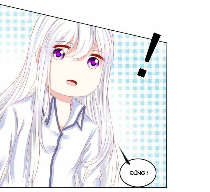 Hoàng Đế “Phế Vật” Tiến Hóa Sử: Chapter 94