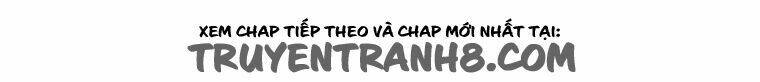 American Ghost Jack: Chapter 65