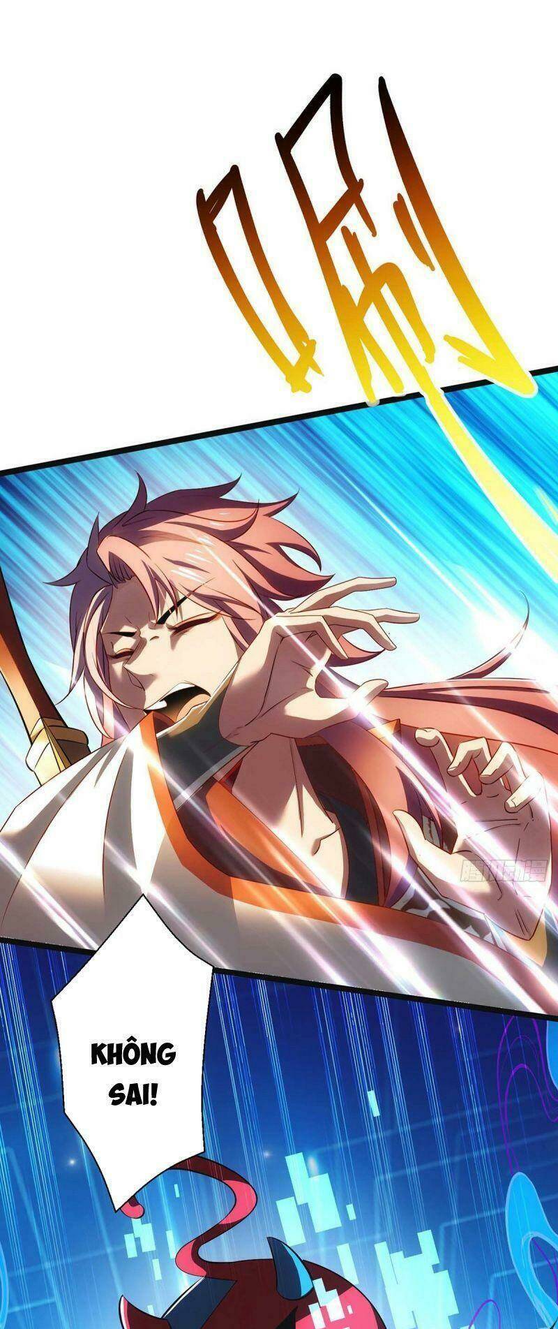 Ngày Mai Tôi Sẽ Chết: Chapter 2