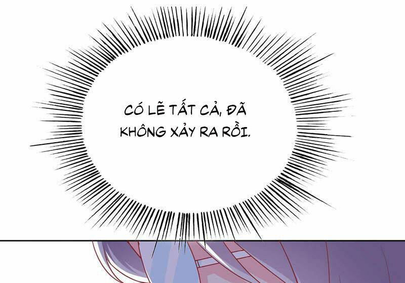 Này! Đừng Động Vào Phô Mai Của Tôi: Chapter 80