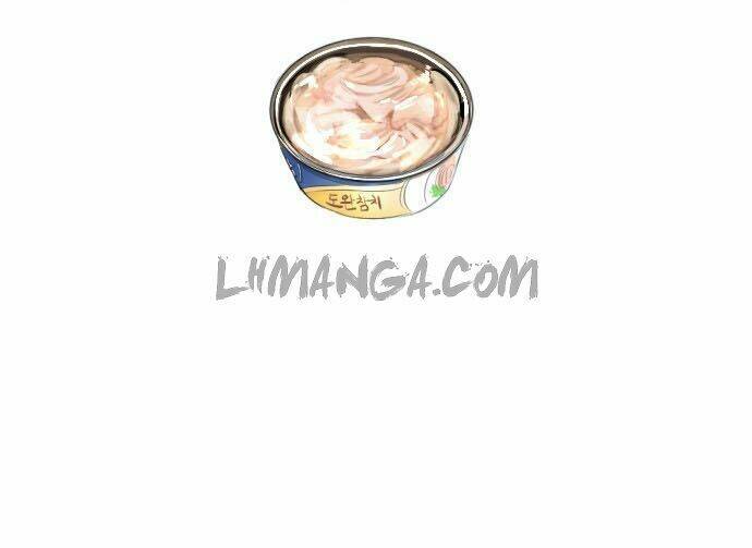 Transparent Cohabitation: Chapter 5