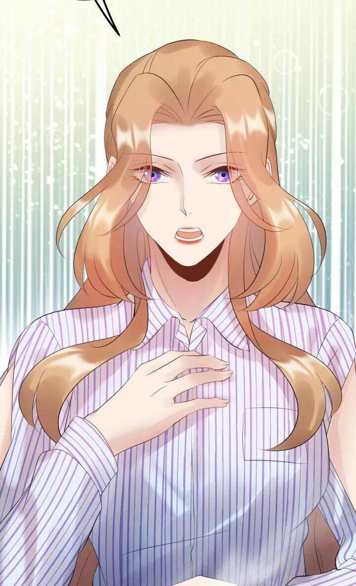 Trong Sinh Chi Ức Vạn Ảnh Hậu Yếu Thượng Vị: Chapter 234