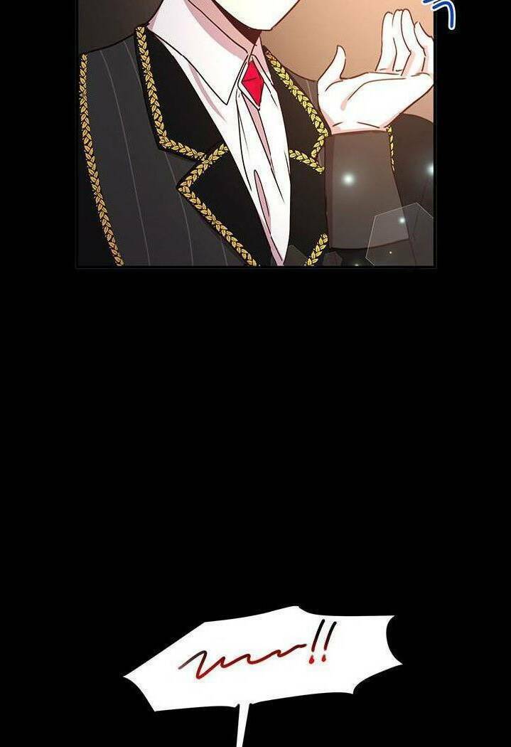 Công Tước, Loạn Vừa Thôi!: Chapter 42