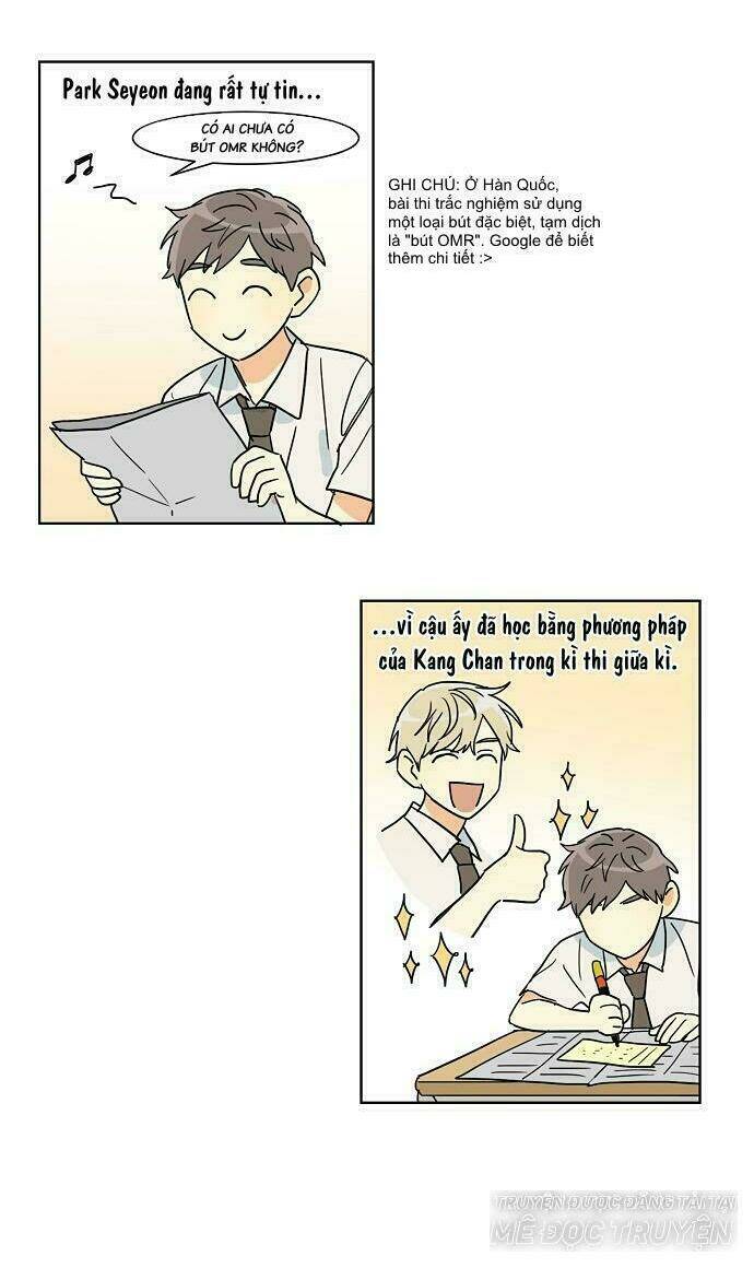 Dasadanan: Chapter 30