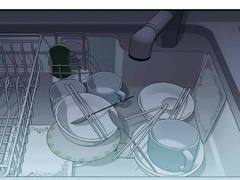 Đấng Cứu Thế Được Chọn Lựa: Chapter 10