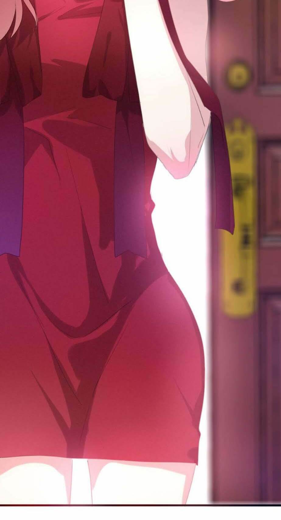 Tháng Sáu Kì Diệu: Chapter 45