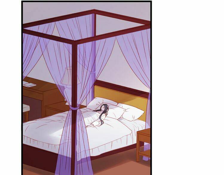 Lượm Được Một Tiểu Hồ Ly 2: Chapter 61