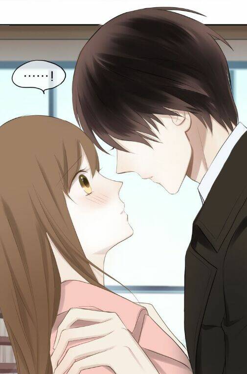 Thần Tượng Điểm Zero: Chapter 58