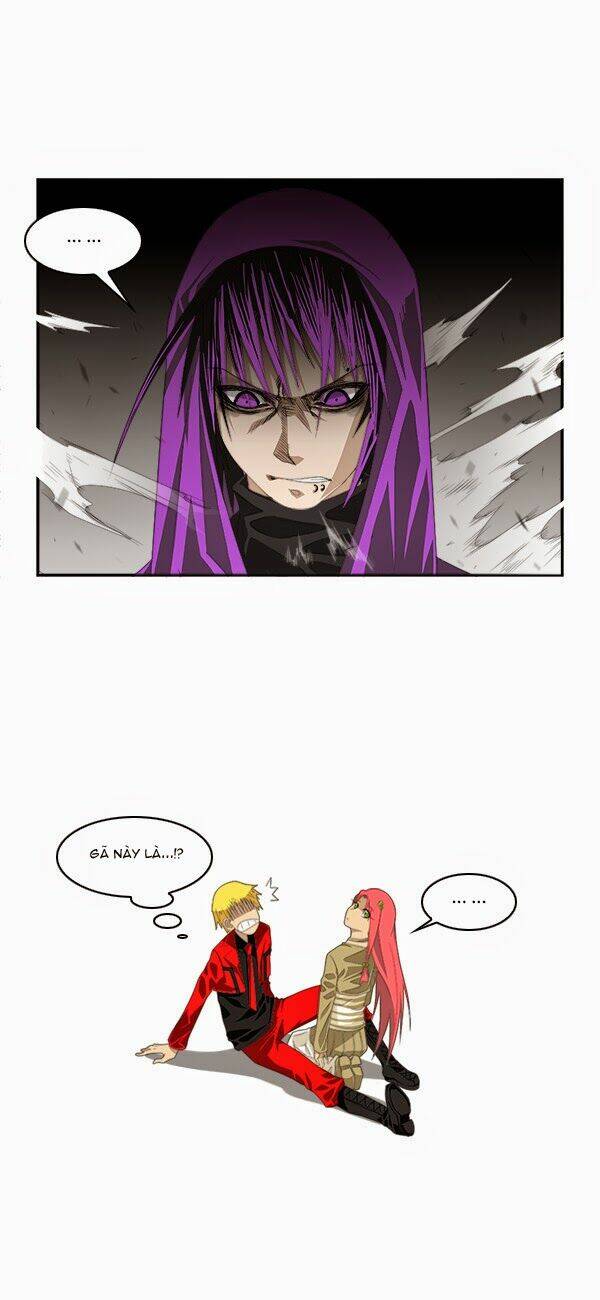TAL: Chapter 97